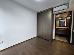 Tembusu Grand (D15), Condominium #535325761